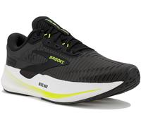 Brooks Revel Max Homme 44