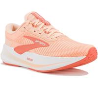 Brooks Revel Max Femme 38