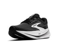 Brooks Revel Max Femme 40
