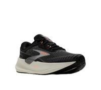 Brooks Revel Max Femme 42