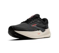 Brooks Revel Max Running ShoeHomme