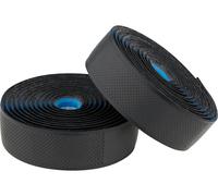 Brooks Ruban de guidon en caoutchouc Cambium modèle 2022 noir