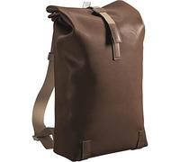 Brooks rugtas Pickwick hard leather 26L