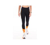 Brooks Run Visible Tight 2.0 Femme M