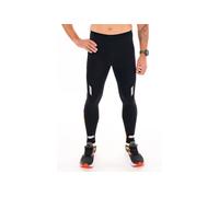 BROOKS Run Visible Tight 2.0 - Homme - Noir - taille S- modèle 2024