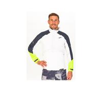 Brooks Run Visible Convertible M vêtement running homme Run Visible Convertible M XS Blanc