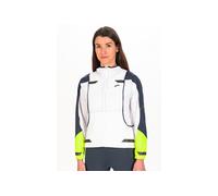 BROOKS RUN VISIBLE CONVERTIBLE JACKET W GIACCA RUNNING DA DONNA