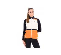 Brooks Run Visible Insulated 2.0 vêtement running femme Run Visible Insulated 2.0 M Beige