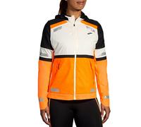 Brooks Run Visible Jacket 2.0 Femme M