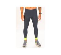 Brooks Run Visible M Gris/argent XS