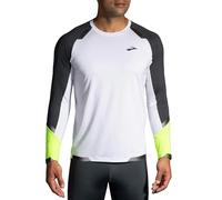 Brooks Run Visible Shirt Hommes XXL