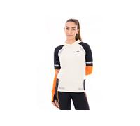 Brooks Run Visible Thermal 2.0 vêtement running femme Run Visible Thermal 2.0 M Beige