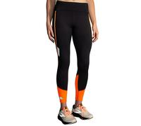 Brooks Run Visible Tight 2.0 Femme S