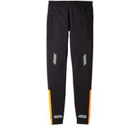BROOKS Run Visible Tight 2.0 - Homme - Noir - taille L- modèle 2025