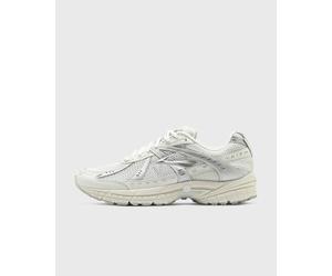 Brooks Running Adrenaline GTS 10 men Lowtop white taille: 38