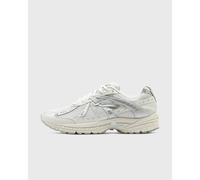 Brooks Running Adrenaline GTS 10 men Lowtop white taille: 43