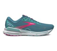 Brooks running Adrenaline Gts 23 Femme Bleu - Chaussures de course femmes 38.5