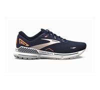 Brooks running Adrenaline GTS 23 Femme 36