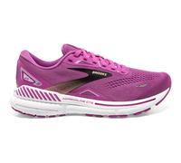 Brooks running Adrenaline GTS 23 Femme Violet - Chaussures de course femmes 36