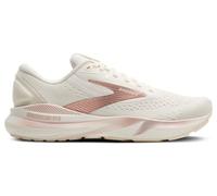 Brooks Running Adrenaline GTS 24 - femme - blanc