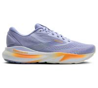 Chaussures Brooks Adrenaline GTS 24 Medium violet orange femme - 38.5
