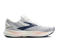 Brooks Running Adrenaline GTS 24 - femme - gris
