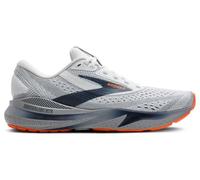 Brooks Running Adrenaline GTS 24 - homme - blanc