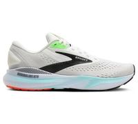 Brooks Adrenaline GTS 24 Chaussures homme Adrenaline GTS 24 44 Blanc
