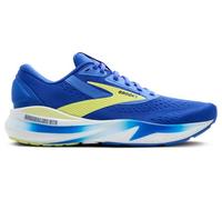 Brooks Running Adrenaline GTS 24 - homme - bleu