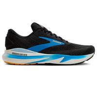 Chaussures Brooks Adrenaline GTS 24 Medium noir bleu blanc - 46