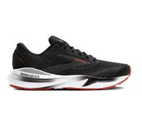 Brooks running Adrenaline GTS 24 Homme Noir - Chaussures de marathon et triathlon hommes 44.5