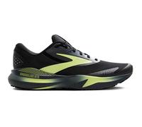 Brooks Adrenaline GTS 24 Weatherized Homme 42.5