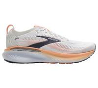 Brooks Running Adrenaline GTS 25 - femme - blanc