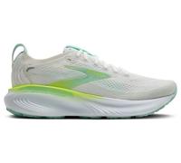 Brooks Running Adrenaline GTS 25 - femme - blanc