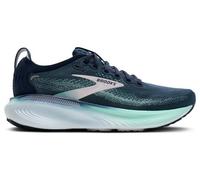 Brooks Running Adrenaline GTS 25 - femme - bleu