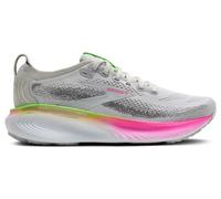 Brooks Running Adrenaline GTS 25 - femme - gris