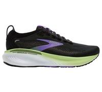 Brooks Chaussures de running Adrenaline GTS 25 Femme 38,5