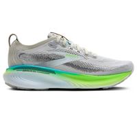 Brooks Running Adrenaline GTS 25 - homme - gris