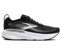 Brooks Running Adrenaline GTS 25 - homme - noir