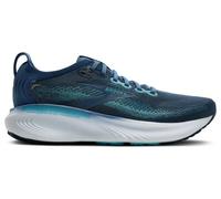 Brooks Running Adrenaline GTS 25 Large - homme - bleu