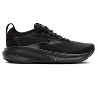 Brooks Running Adrenaline GTS 25 Large - homme - noir