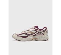 Brooks Running Adrenaline GTS 4 men Lowtop beige taille: 45