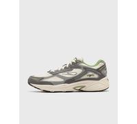 Brooks Running Adrenaline GTS 4 men Lowtop green|beige taille: 44,5