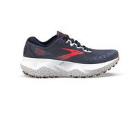 Chaussures de course pour femmes Brooks Caldera 6 W rose 38.5