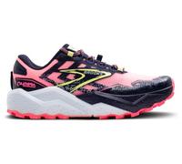 Brooks Running Caldera 7 - femme - rose