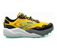 Brooks Caldera 7 Homme 40.5