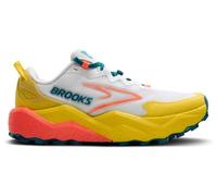 Brooks Caldera 8 Femme 40