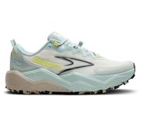 Brooks Running Caldera 8 - femme - light blue