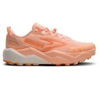 Brooks Running Caldera 8 - femme - rose