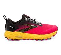 Brooks Cascadia 17 W Chaussures De Sport Femme